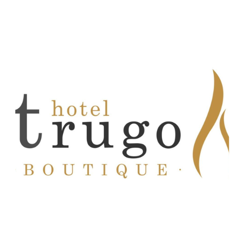 Hotel Trugo Boutique